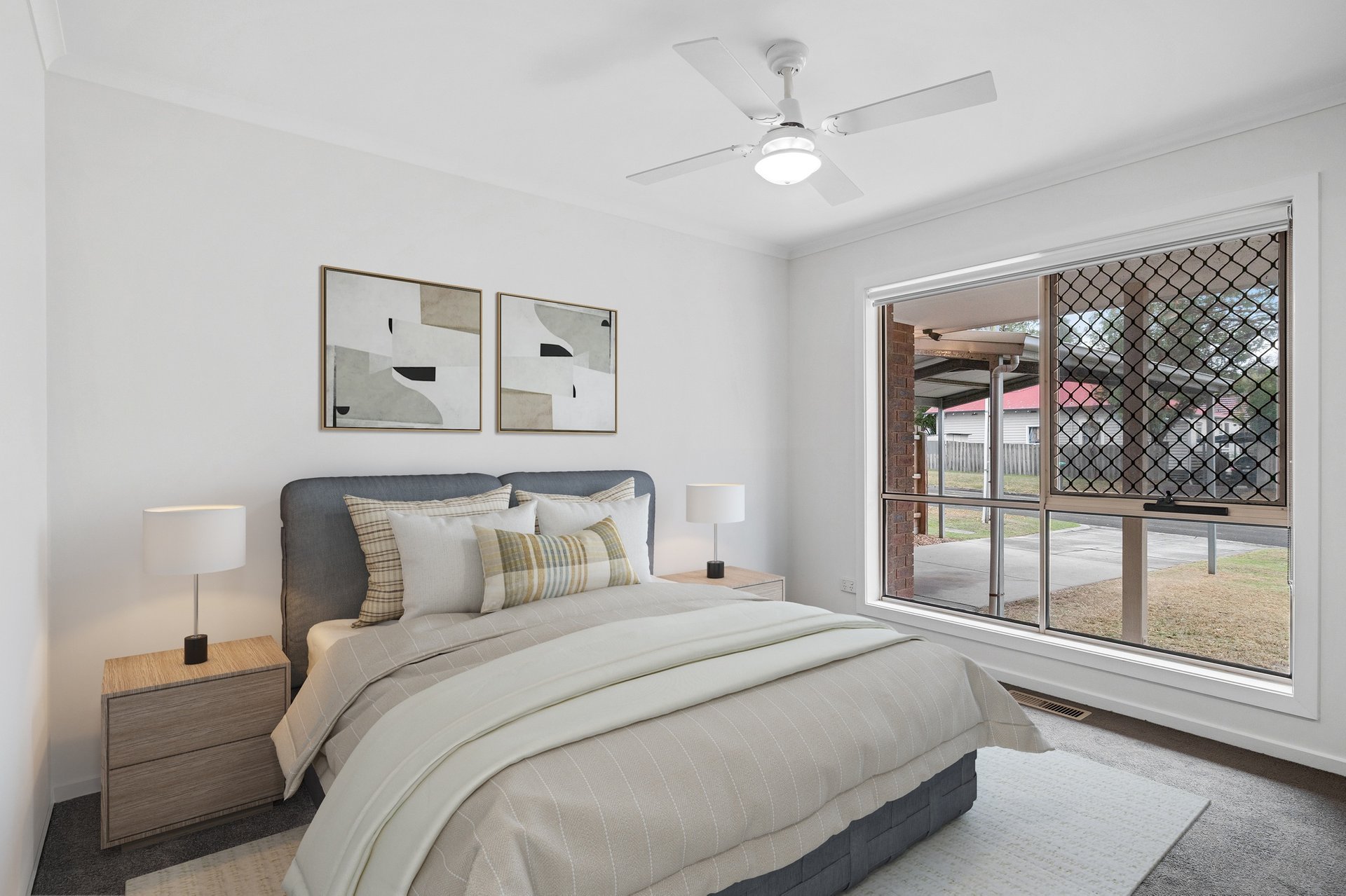 22 Morris Road, Croydon image 4