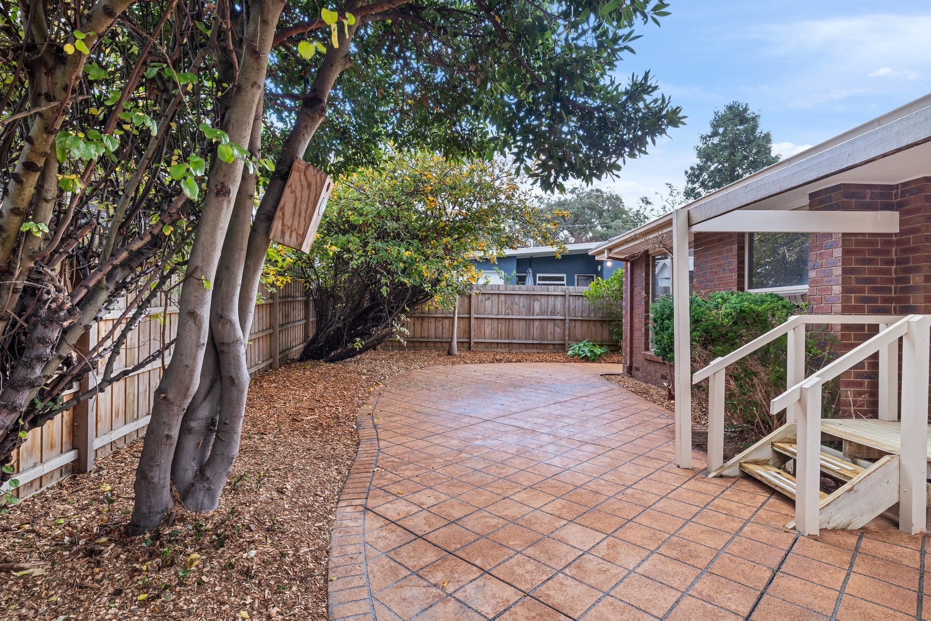 22 Morris Road, Croydon image 9