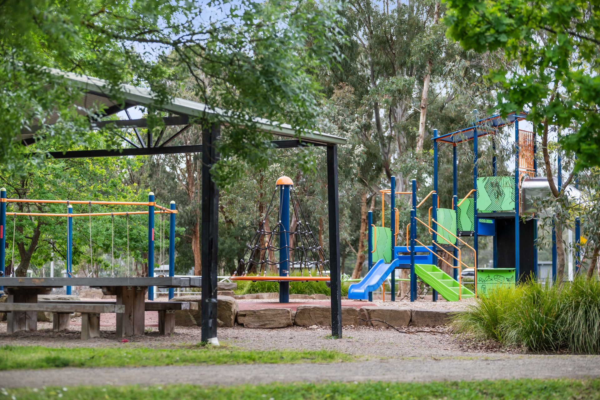 22 Morris Road, Croydon image 14