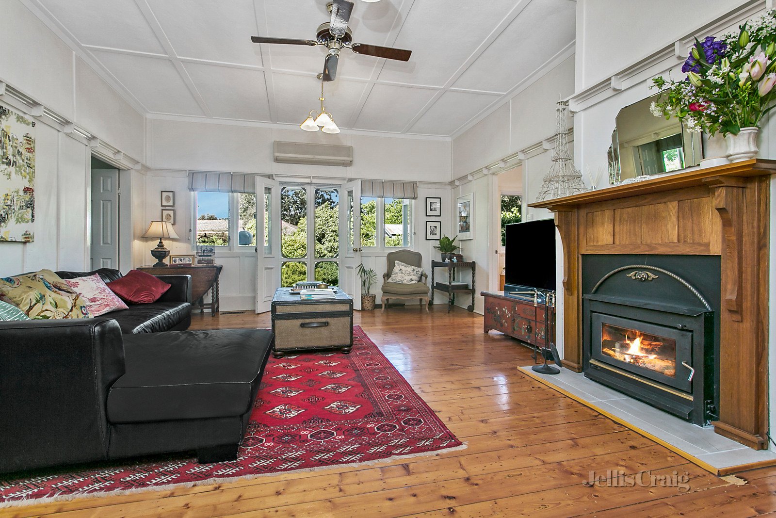 22 Morris Road, Woodend image 3