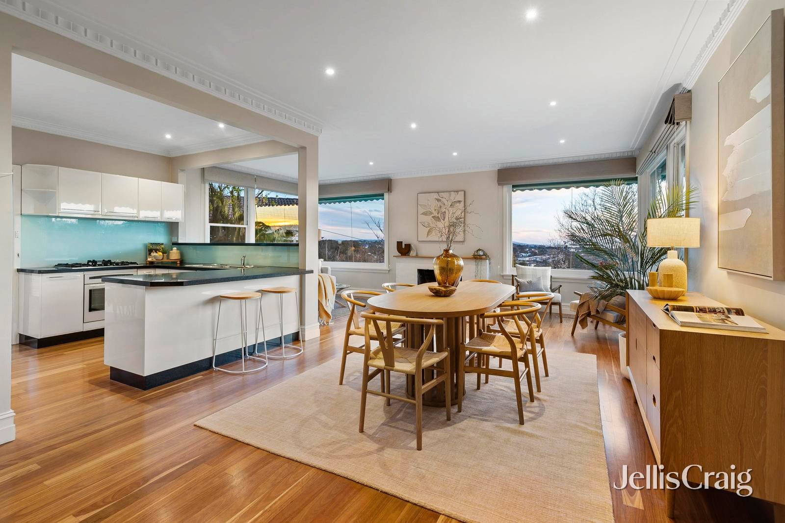 22 Morven Street, Mornington image 4