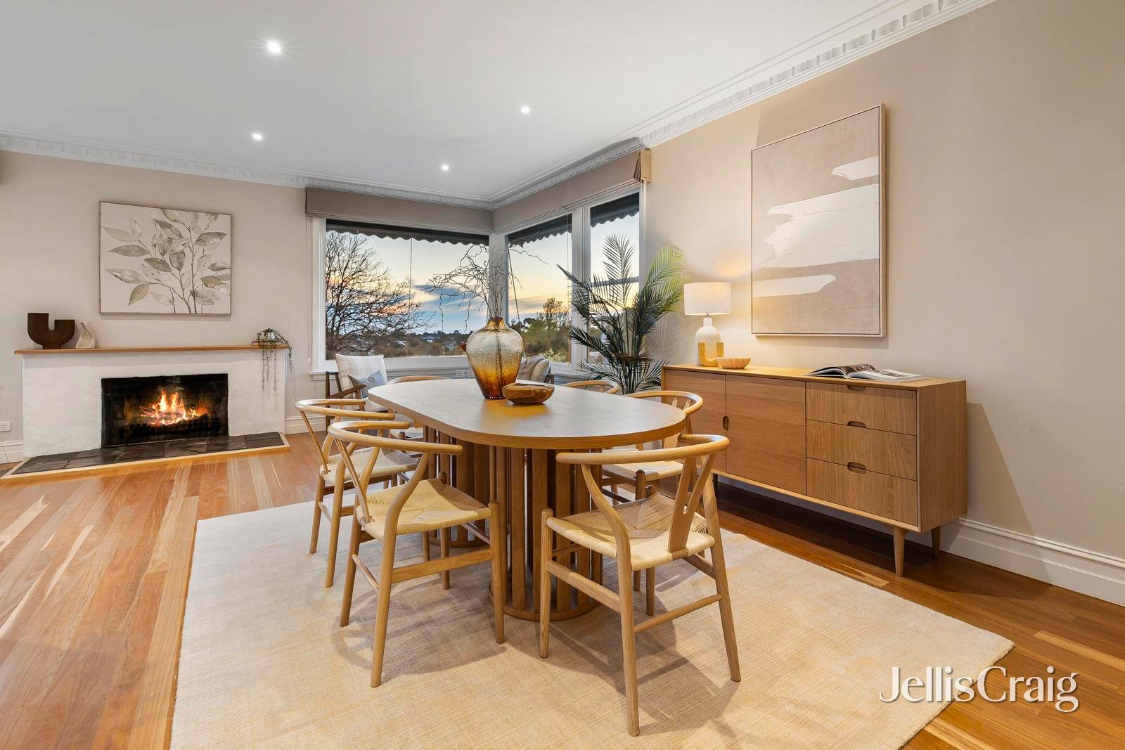 22 Morven Street, Mornington image 5