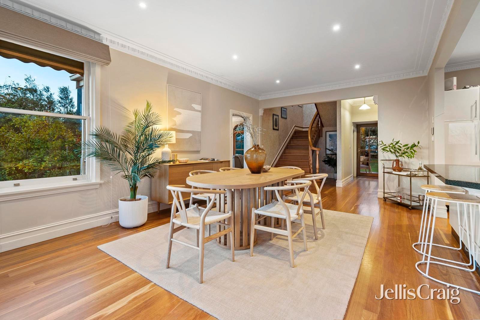 22 Morven Street, Mornington image 6