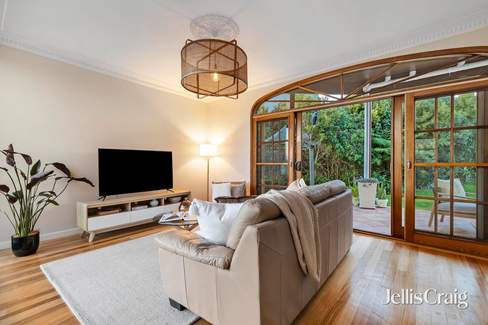 22 Morven Street, Mornington image 9