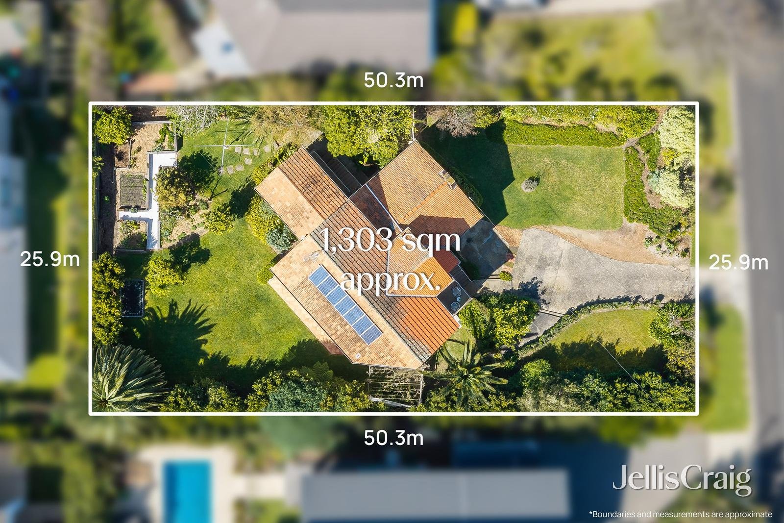 22 Morven Street, Mornington image 10