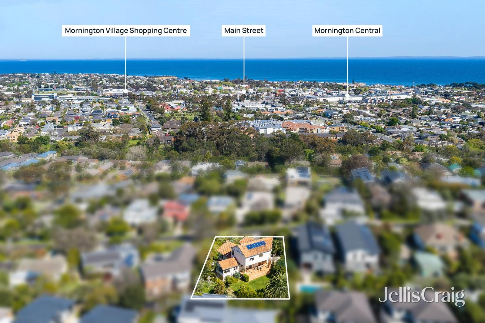 22 Morven Street, Mornington image 11