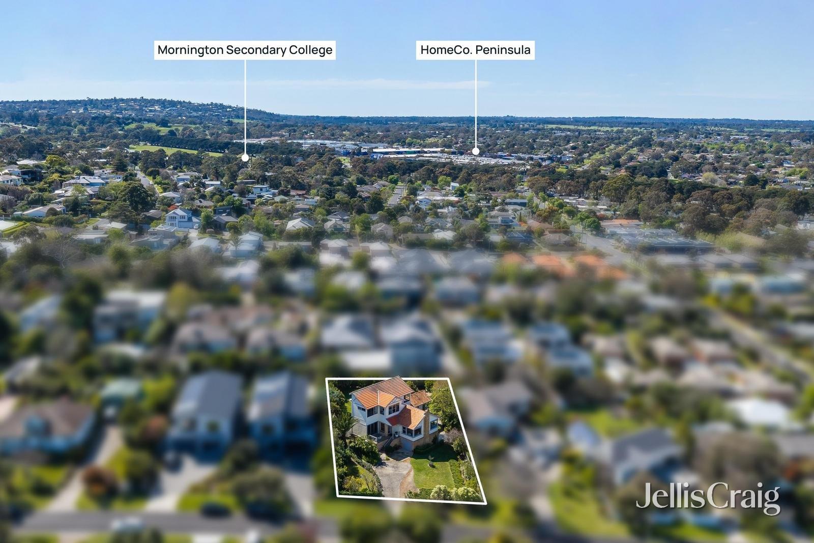 22 Morven Street, Mornington image 12