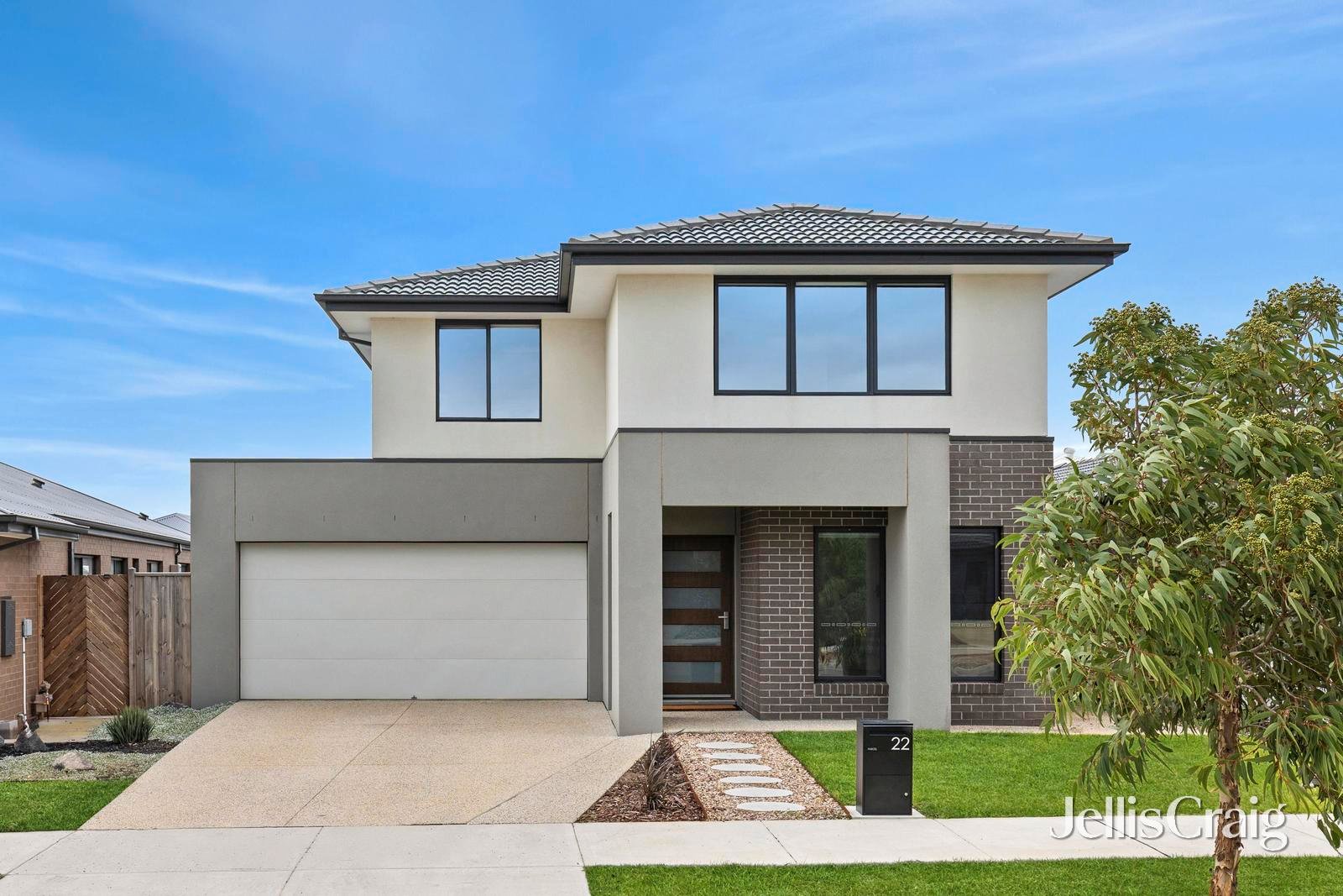 22 Mossman Street, Lara image 1