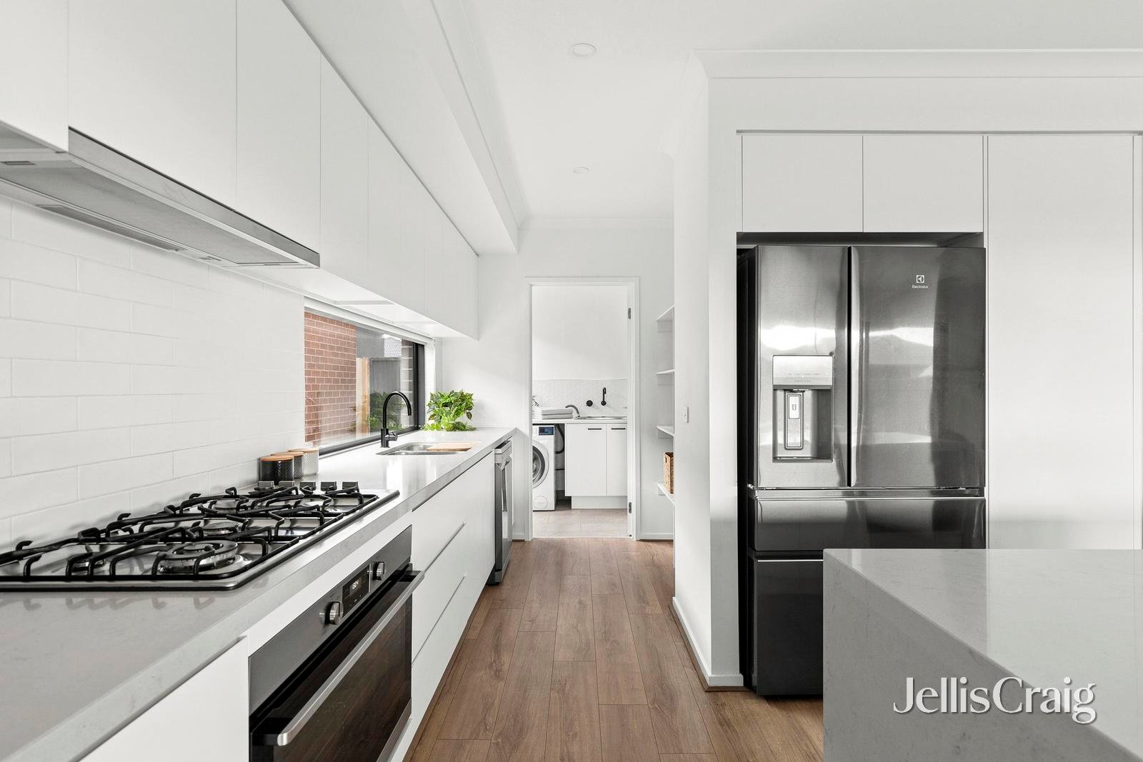 22 Mossman Street, Lara image 2