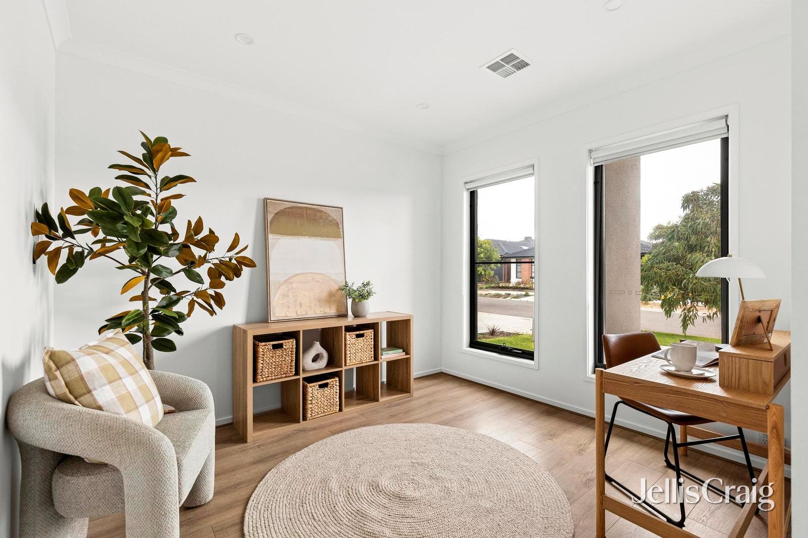 22 Mossman Street, Lara image 7