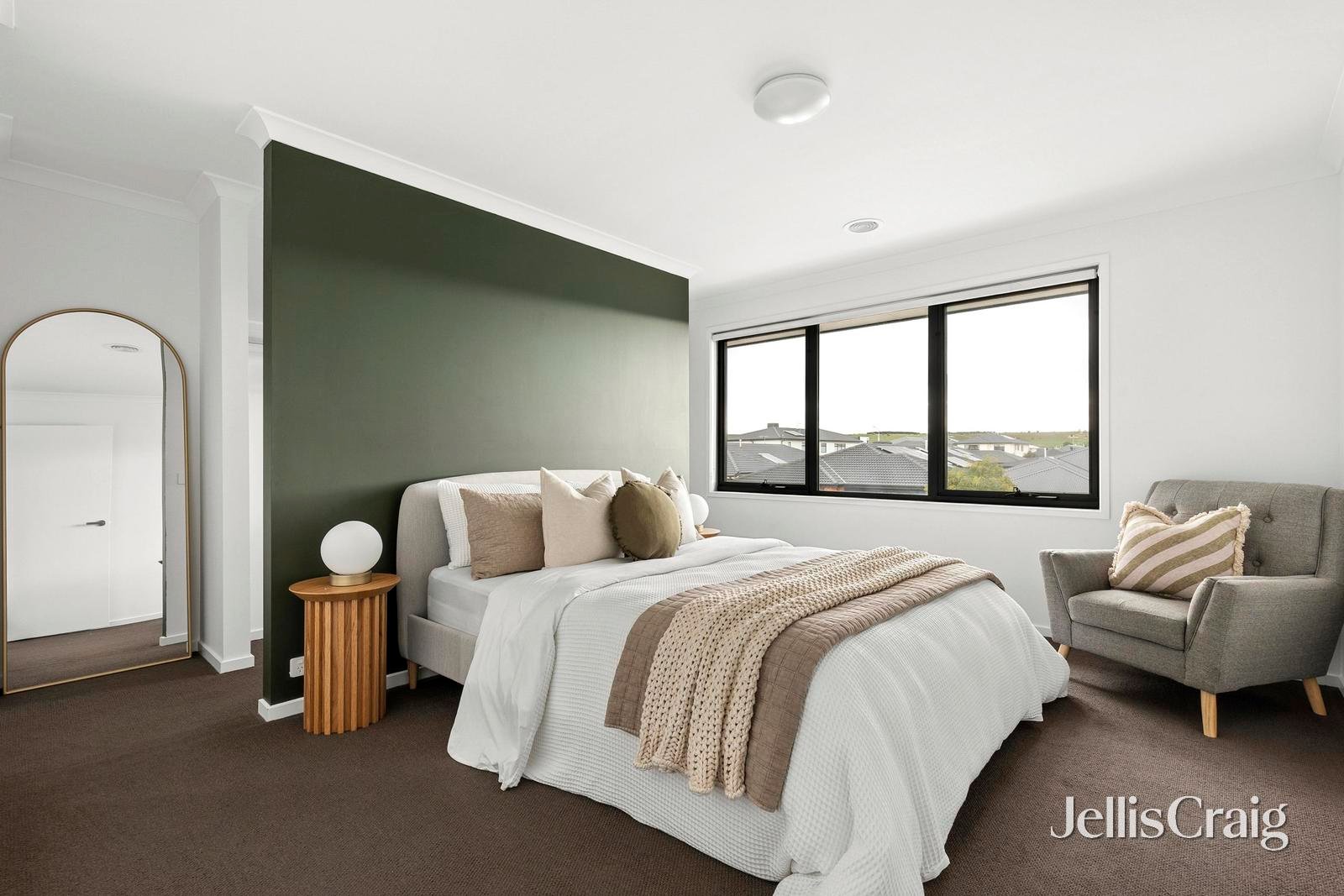 22 Mossman Street, Lara image 8