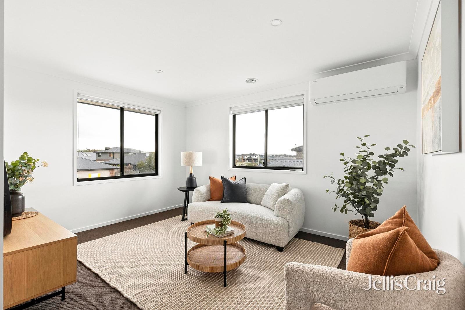 22 Mossman Street, Lara image 10