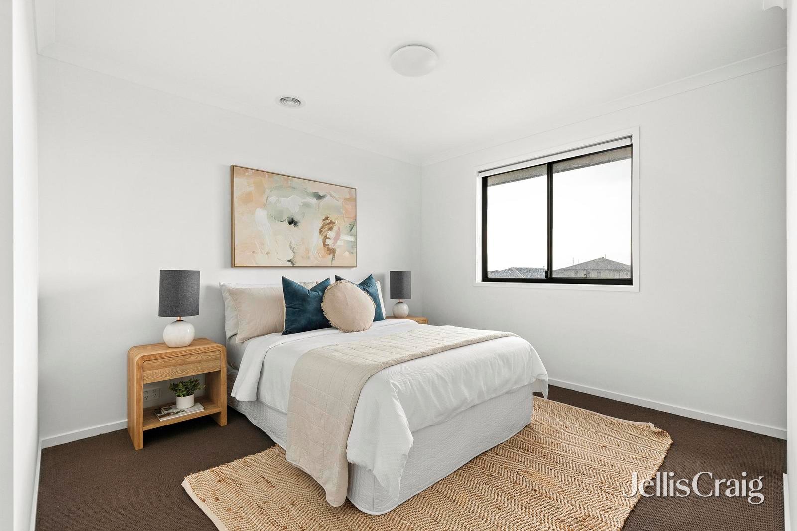 22 Mossman Street, Lara image 11