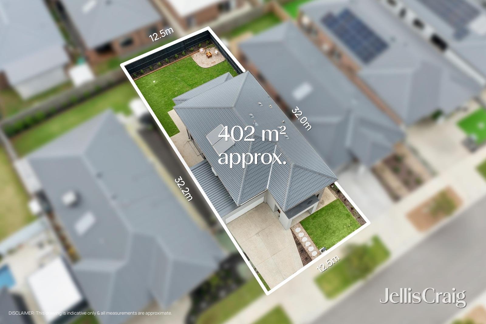 22 Mossman Street, Lara image 17