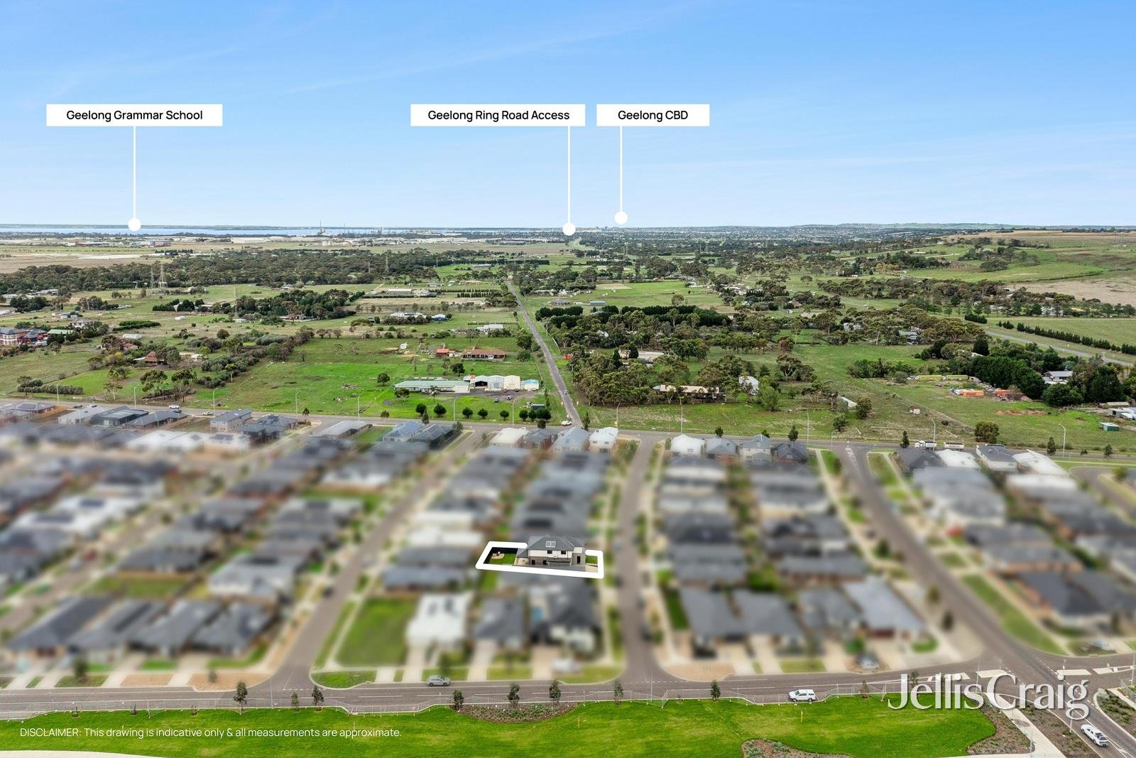 22 Mossman Street, Lara image 20
