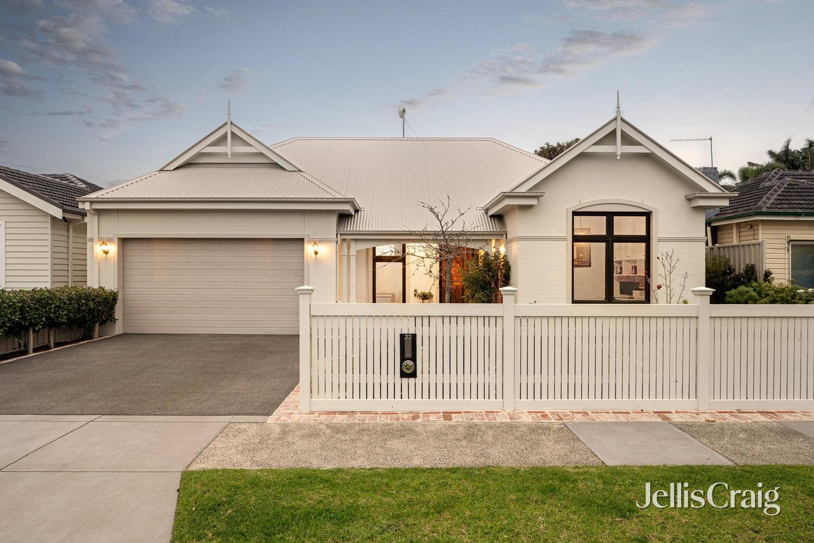 22 Mount View Street, Aspendale image 1
