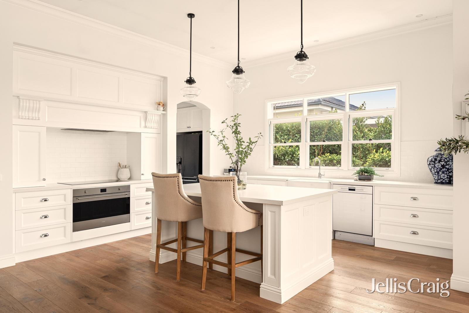 22 Mount View Street, Aspendale image 3