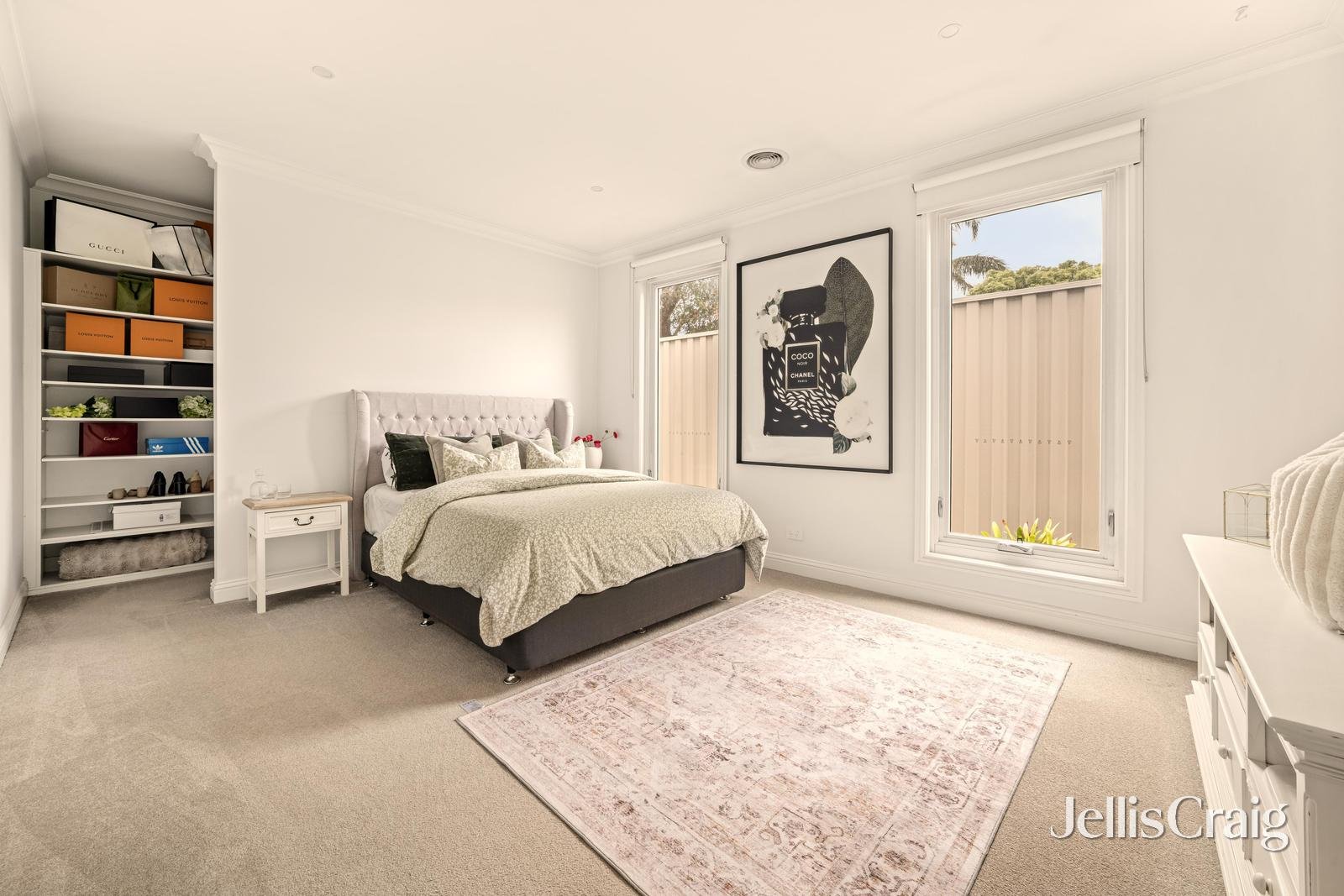 22 Mount View Street, Aspendale image 11