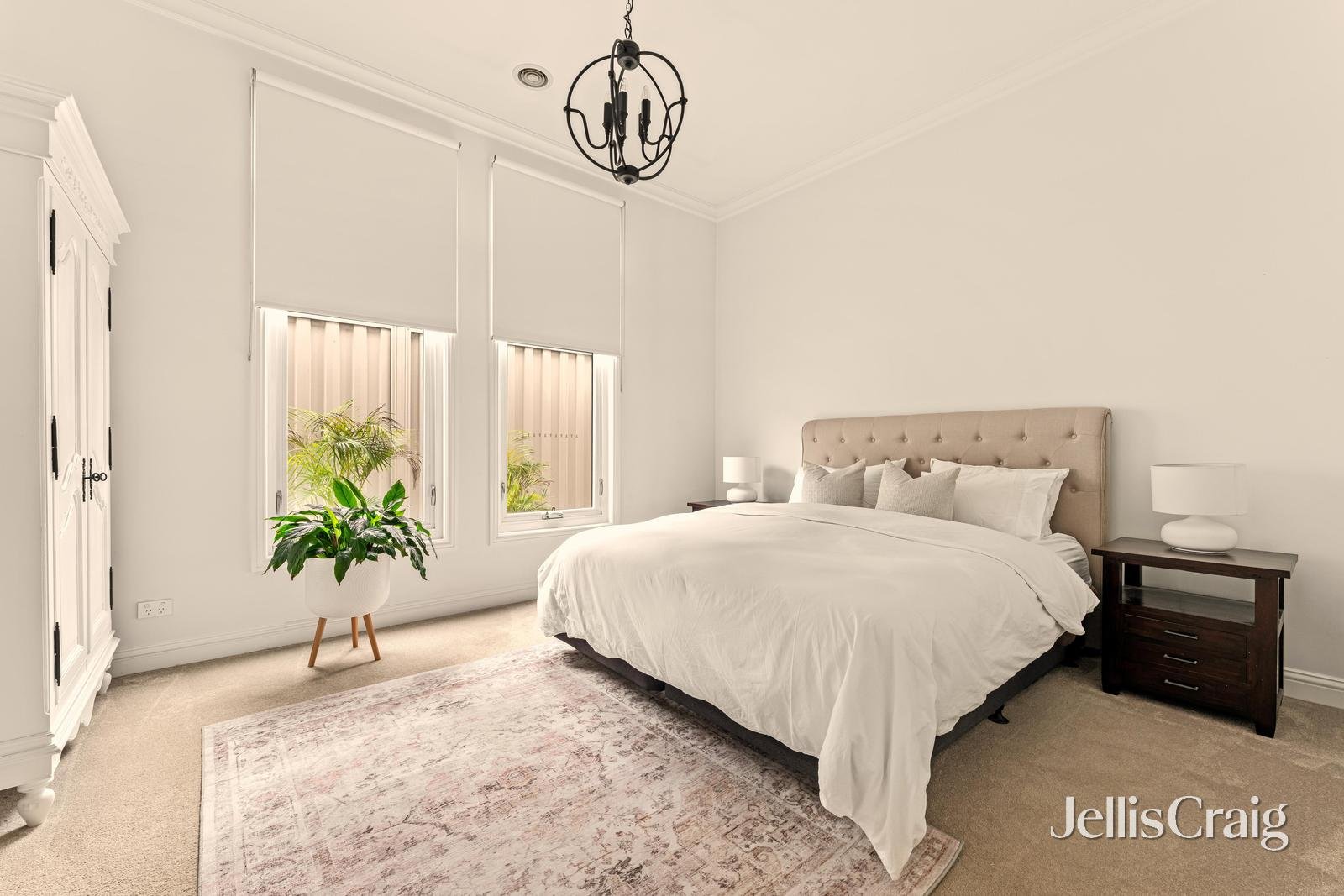 22 Mount View Street, Aspendale image 13