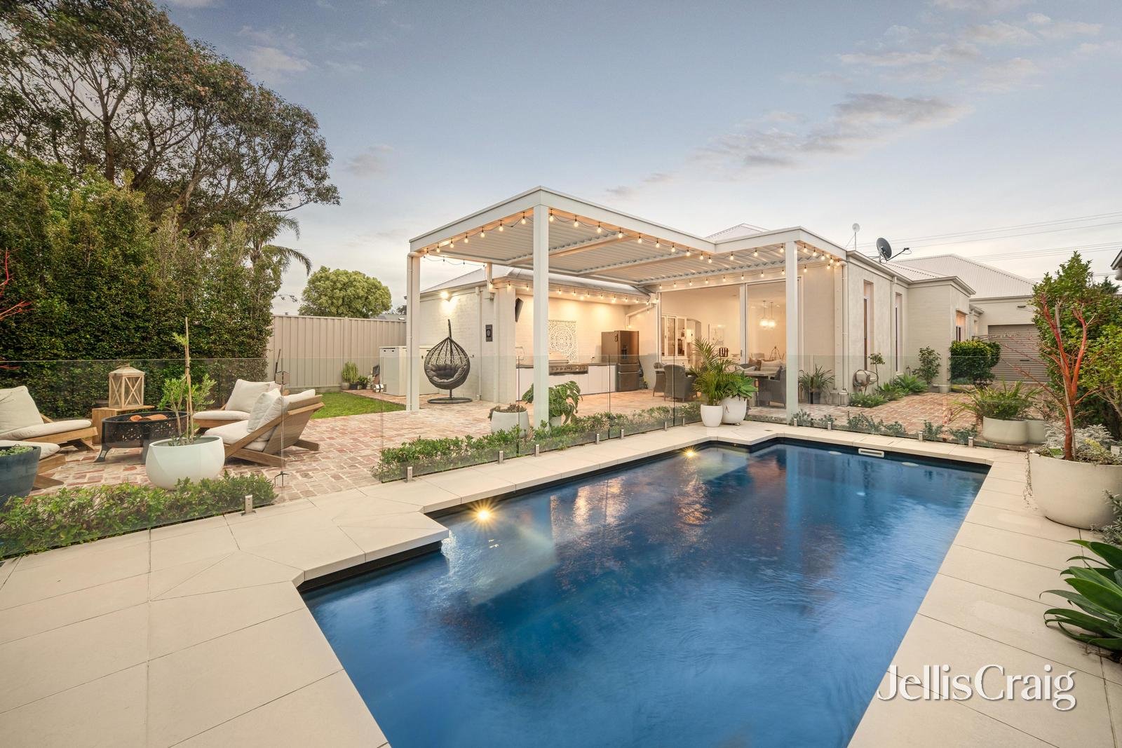 22 Mount View Street, Aspendale image 15