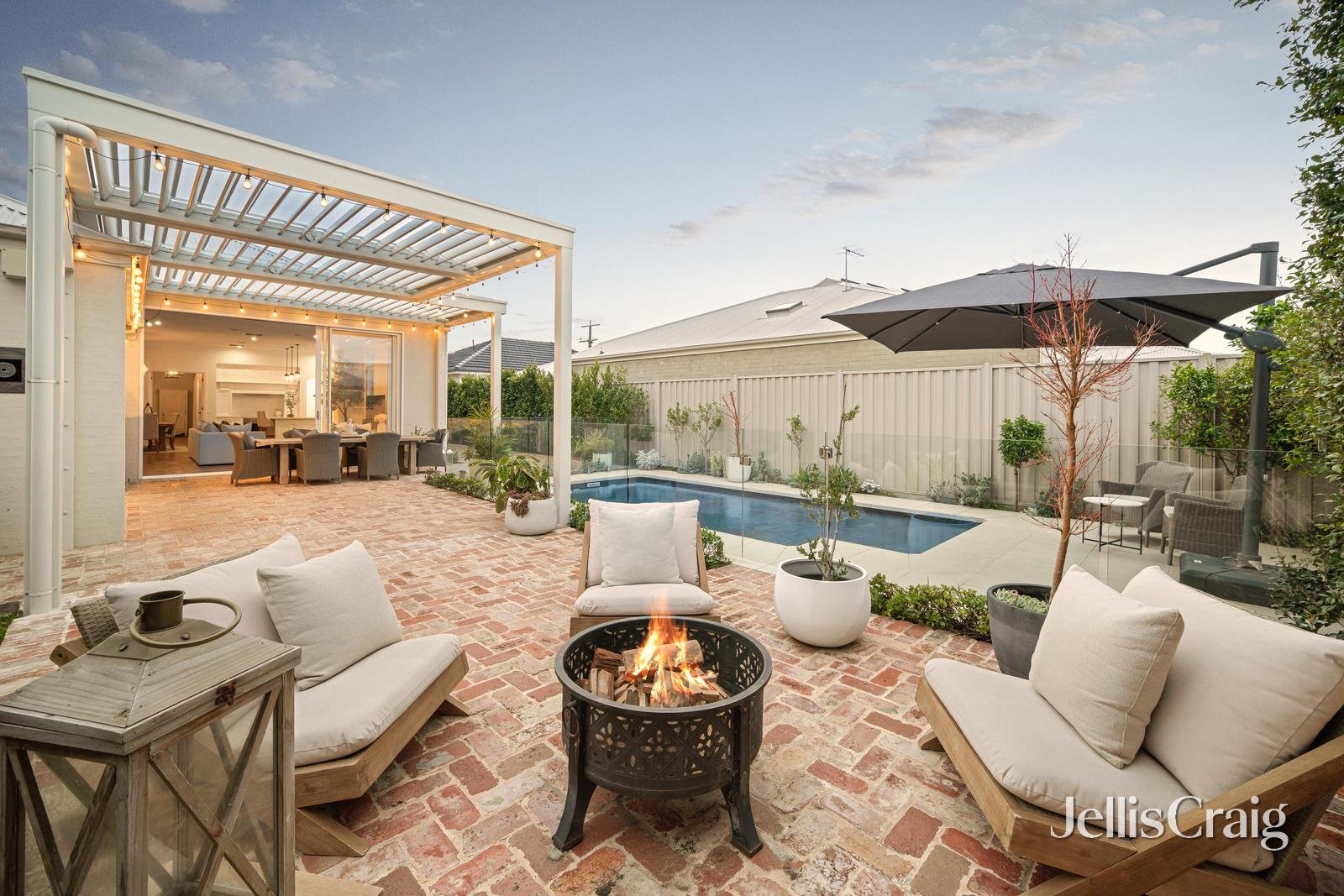 22 Mount View Street, Aspendale image 17
