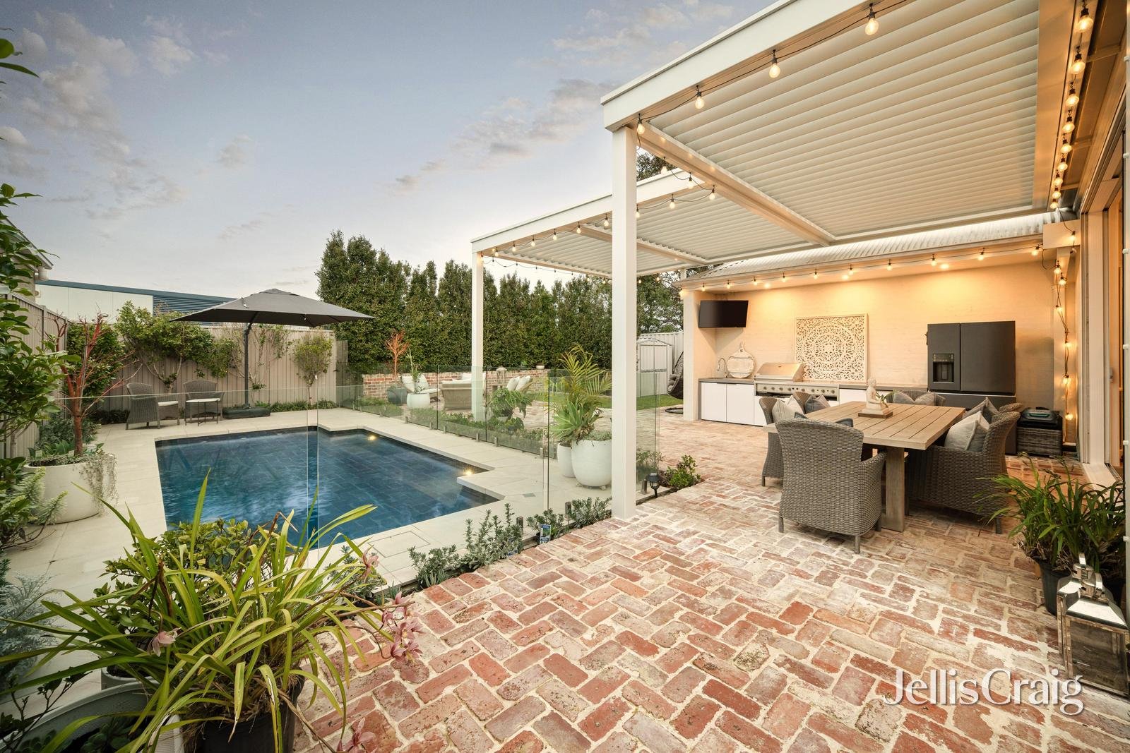 22 Mount View Street, Aspendale image 18