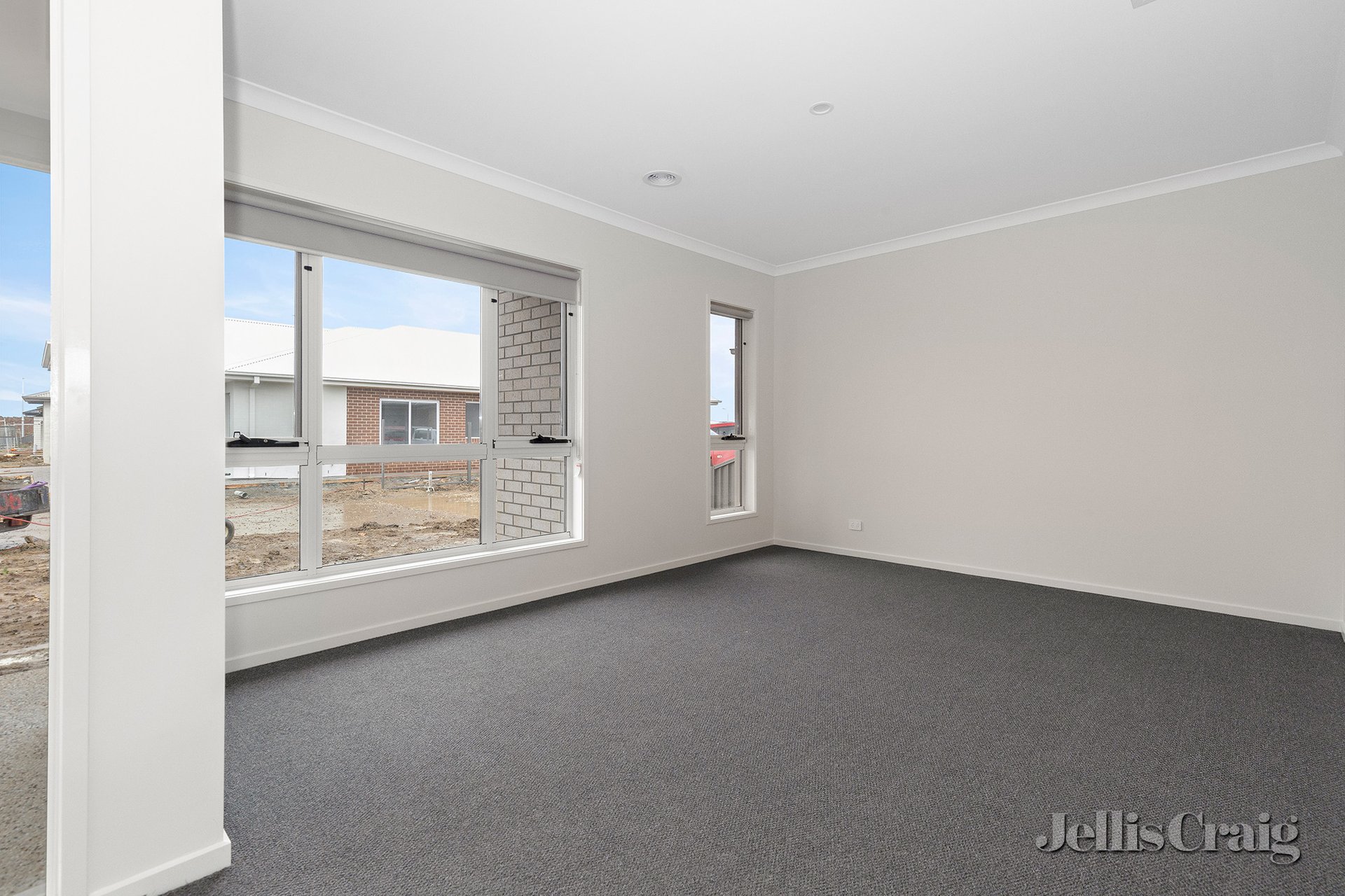 22 Mountain Ash Circuit, Winter&nbsp;Valley image 6