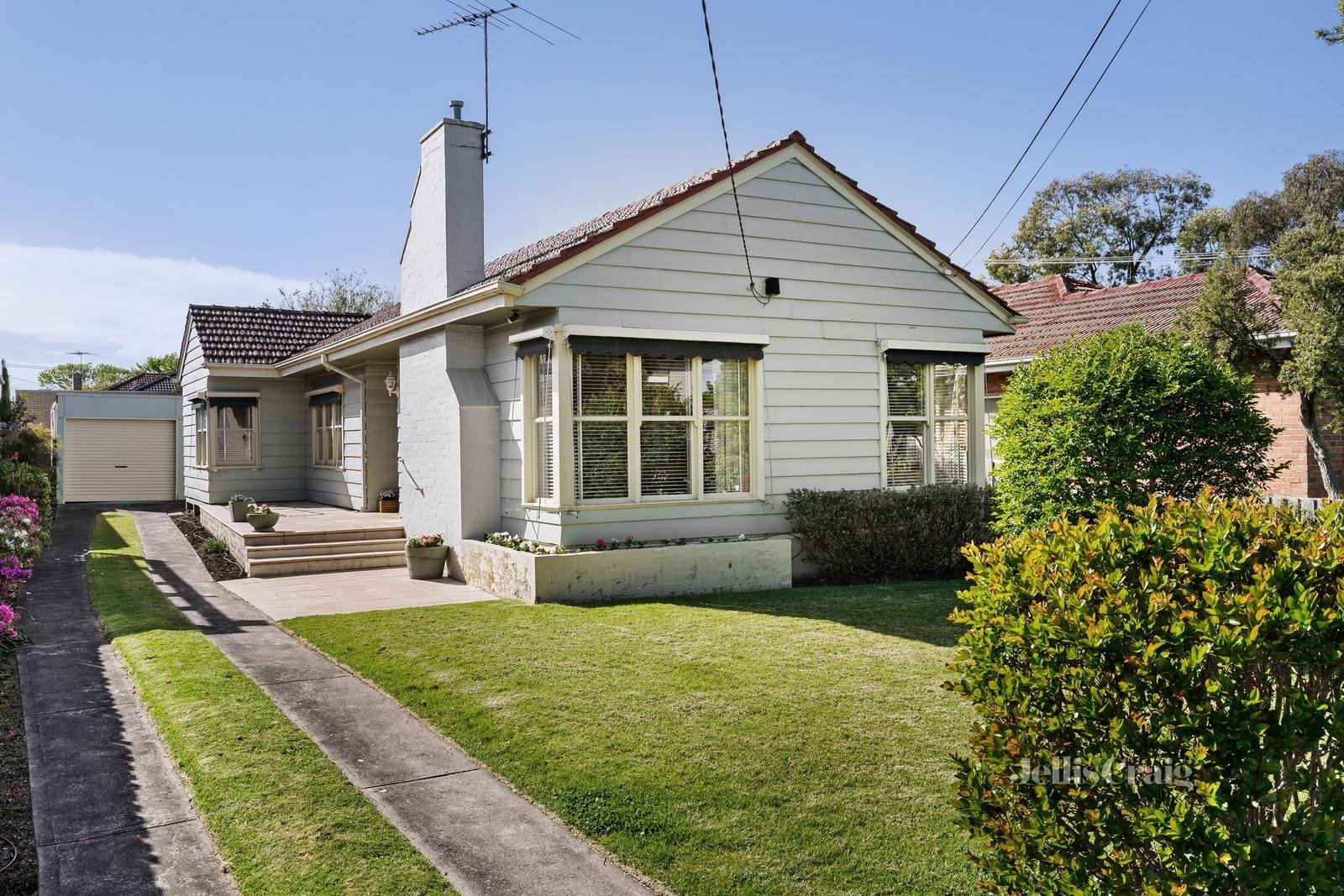 22 Moylan Street, Bentleigh East image 1