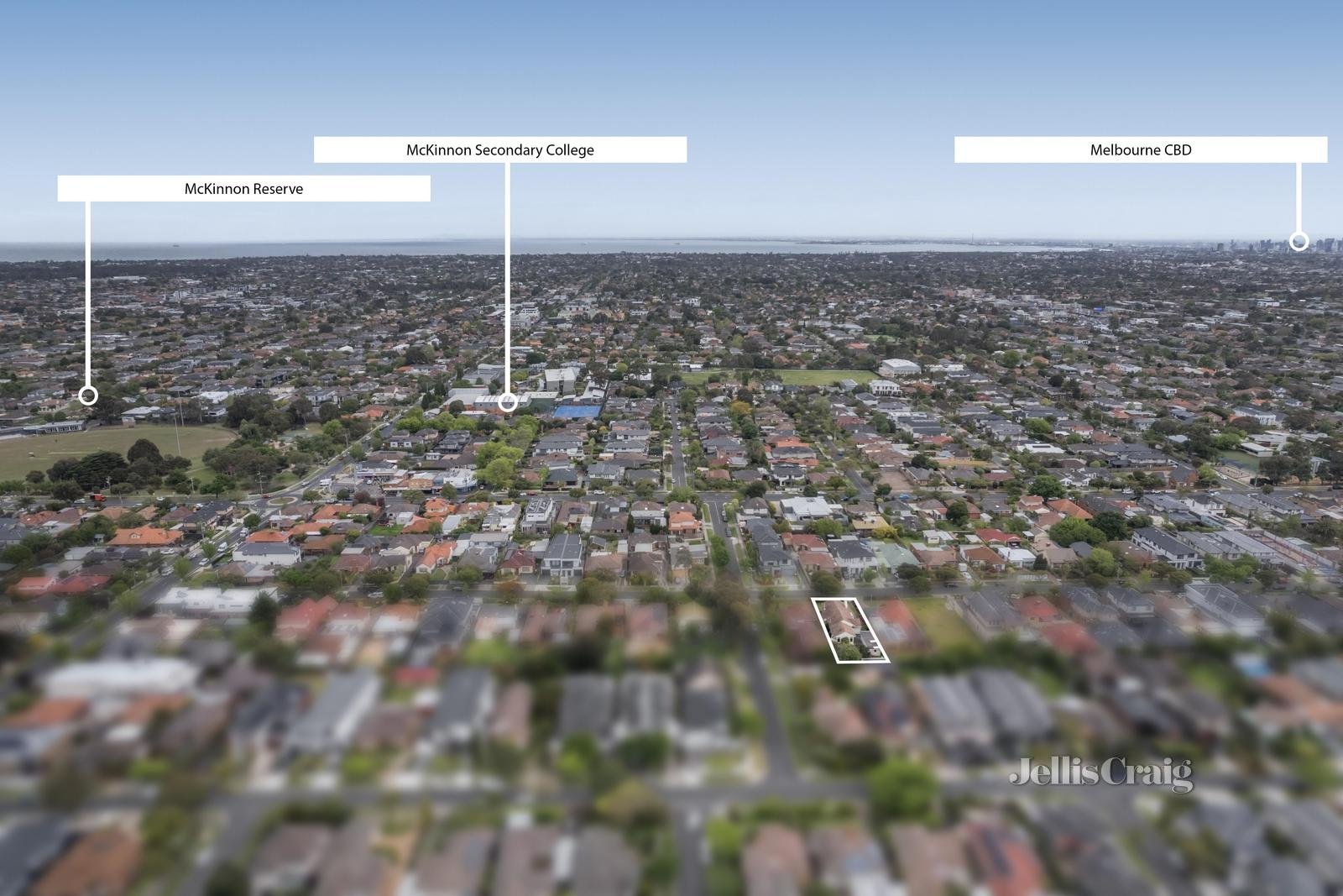 22 Moylan Street, Bentleigh East image 10