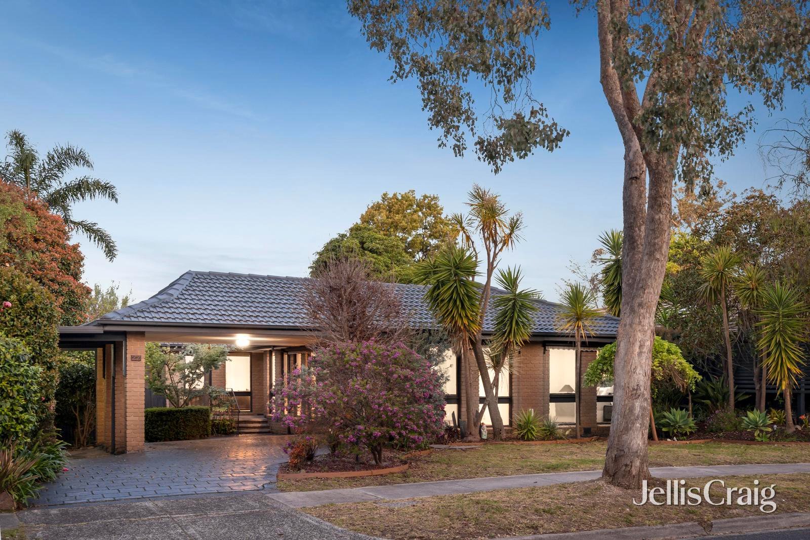 22 Mundara Drive, Ringwood image 1