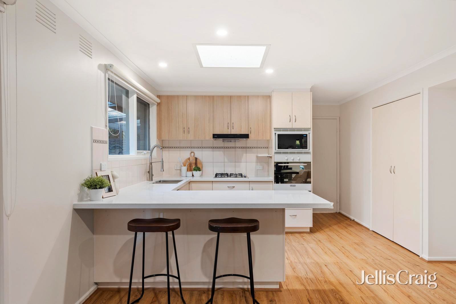 22 Mundara Drive, Ringwood image 4