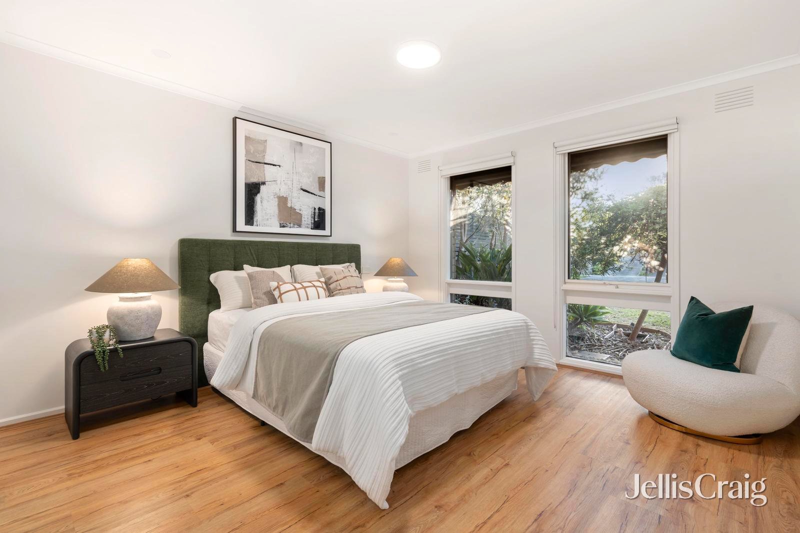 22 Mundara Drive, Ringwood image 8