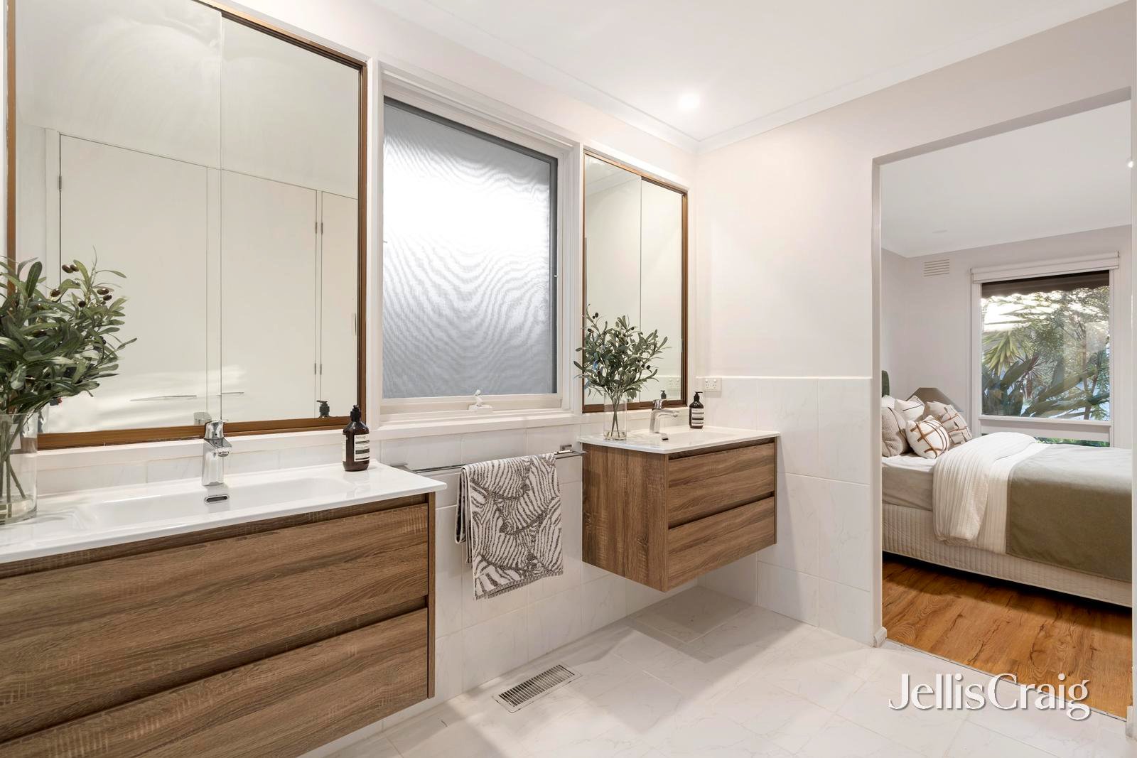 22 Mundara Drive, Ringwood image 9