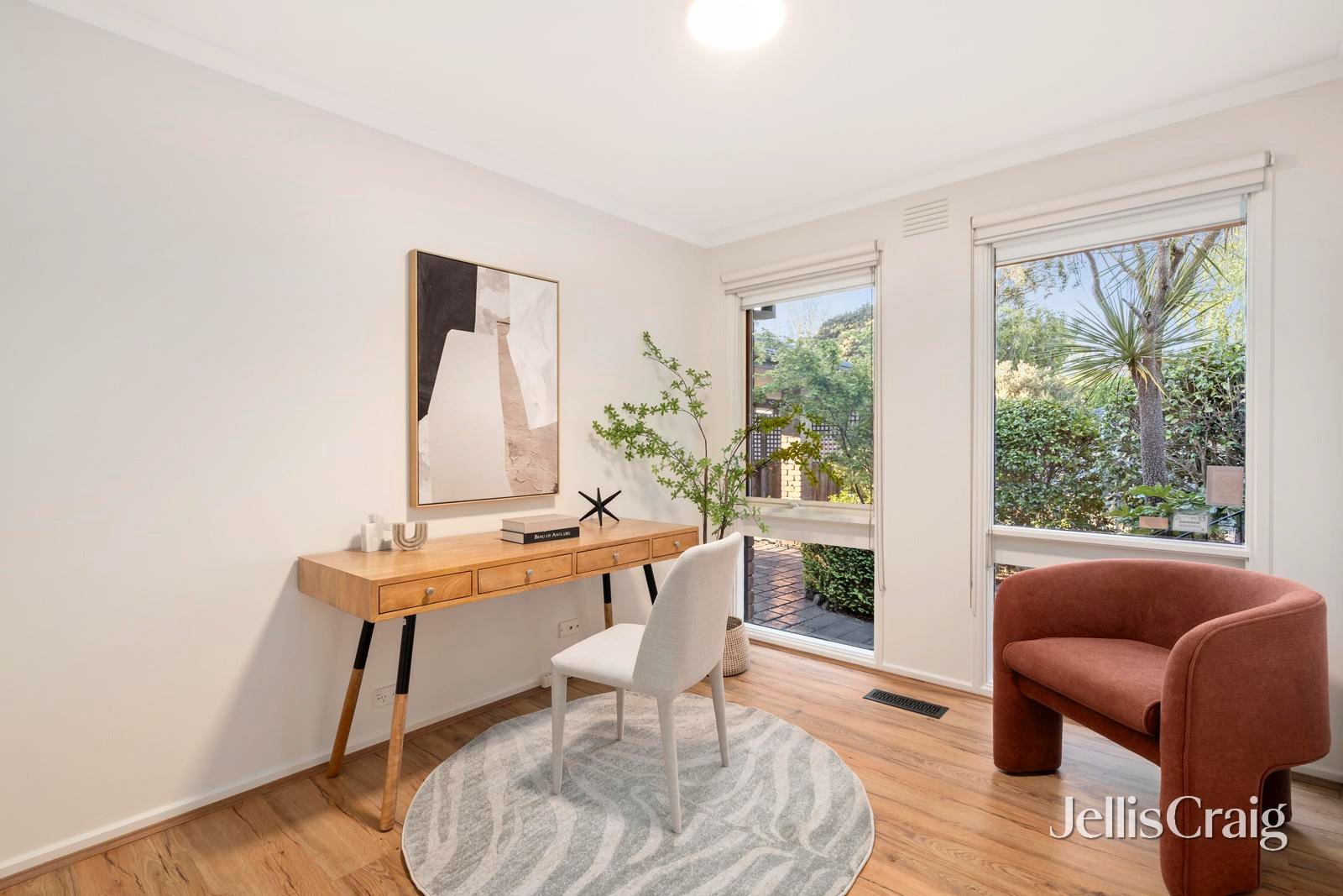 22 Mundara Drive, Ringwood image 11