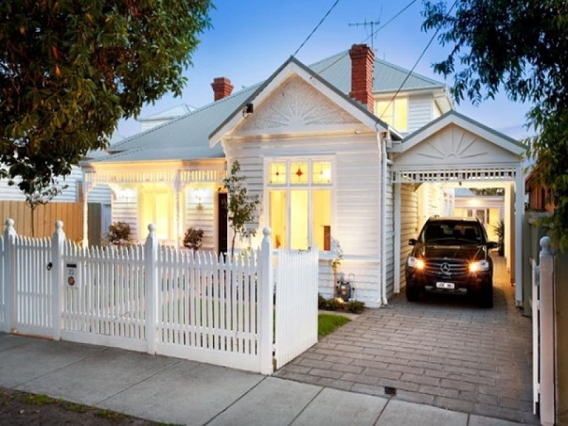22 Munster Avenue, Carnegie image 1