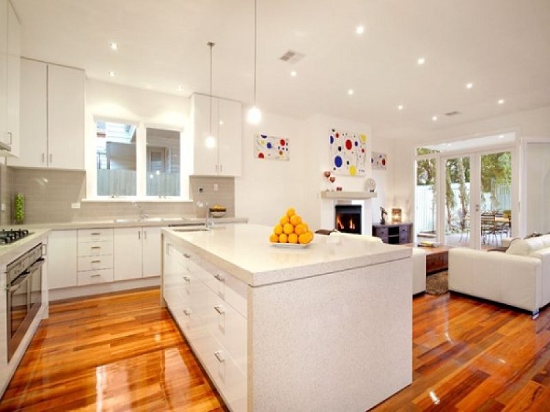 22 Munster Avenue, Carnegie image 3