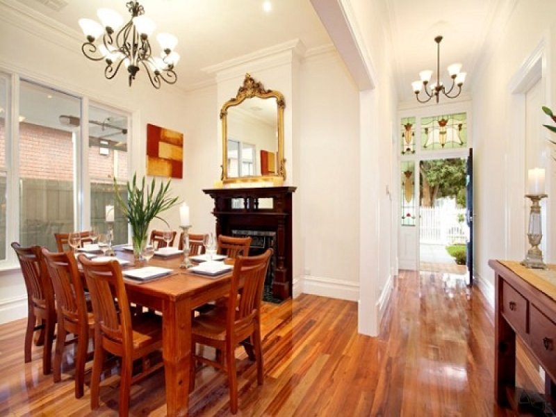 22 Munster Avenue, Carnegie image 4