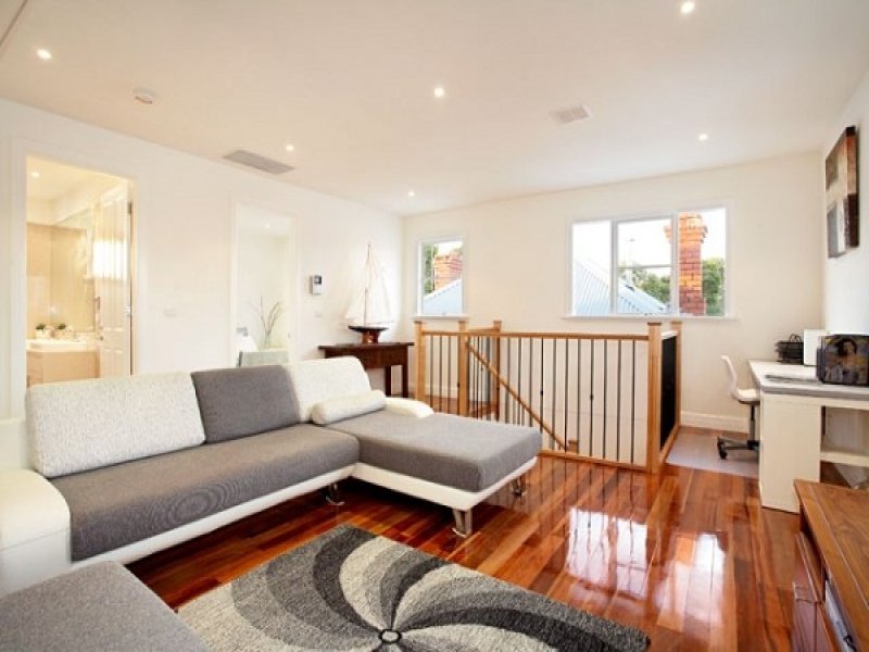 22 Munster Avenue, Carnegie image 5