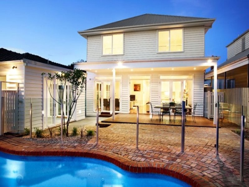 22 Munster Avenue, Carnegie image 7