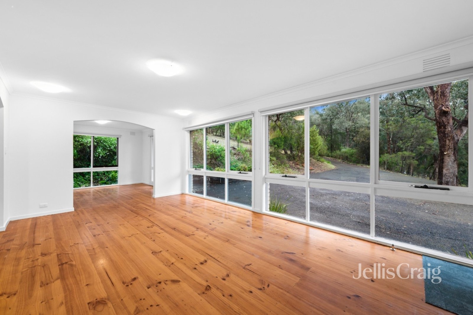 22 Murray Road, Diamond&nbsp;Creek image 2