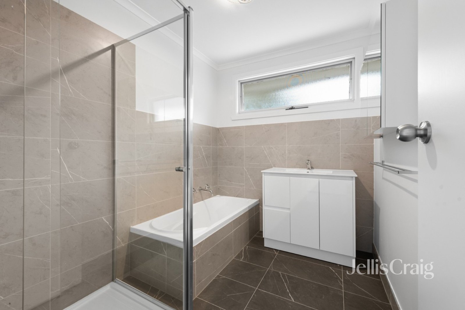 22 Murray Road, Diamond&nbsp;Creek image 5