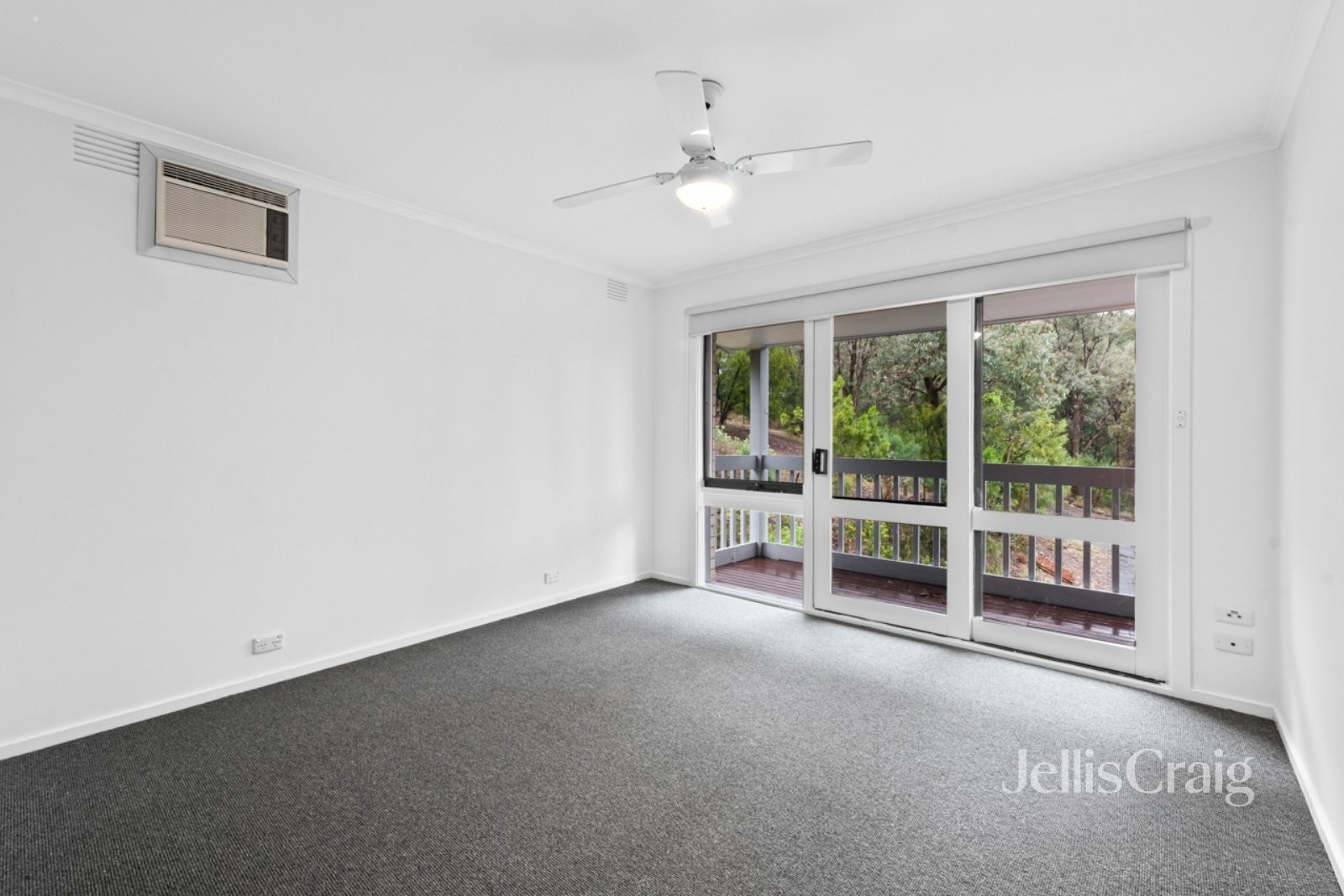 22 Murray Road, Diamond&nbsp;Creek image 7