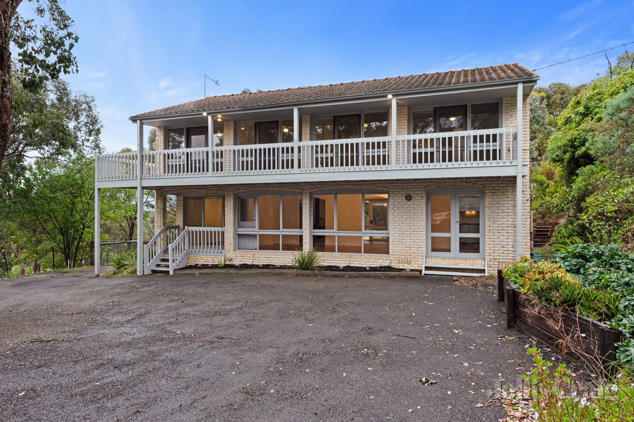 22 Murray Road, Diamond Creek image 1