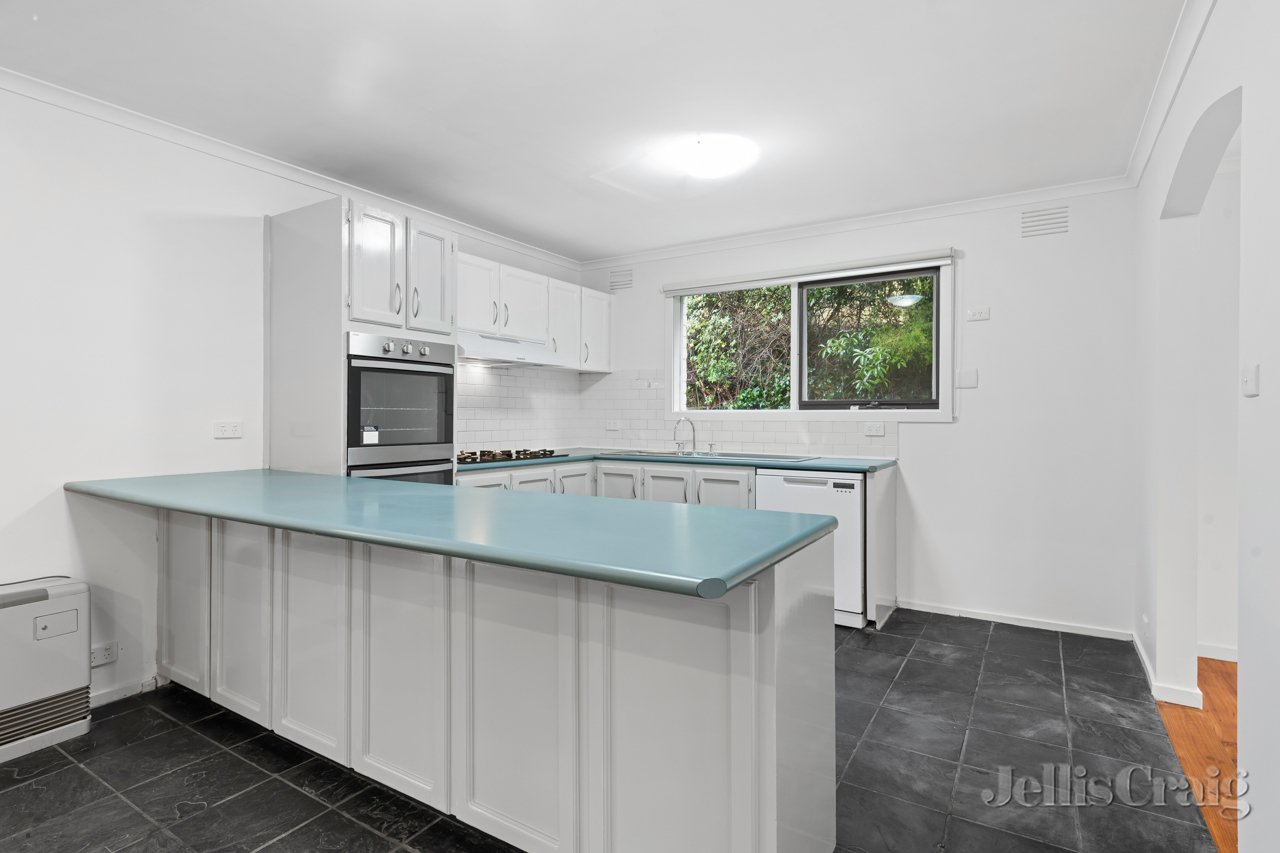 22 Murray Road, Diamond Creek image 4