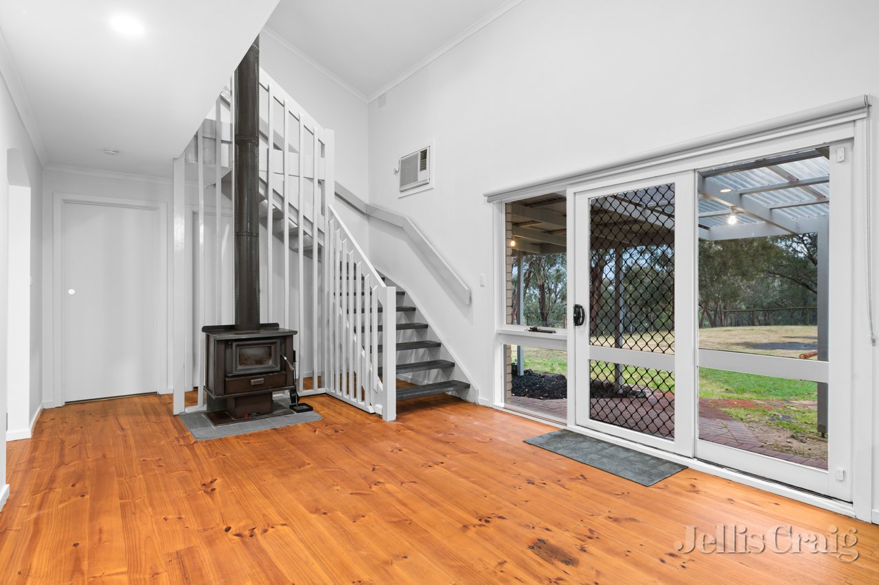 22 Murray Road, Diamond Creek image 7