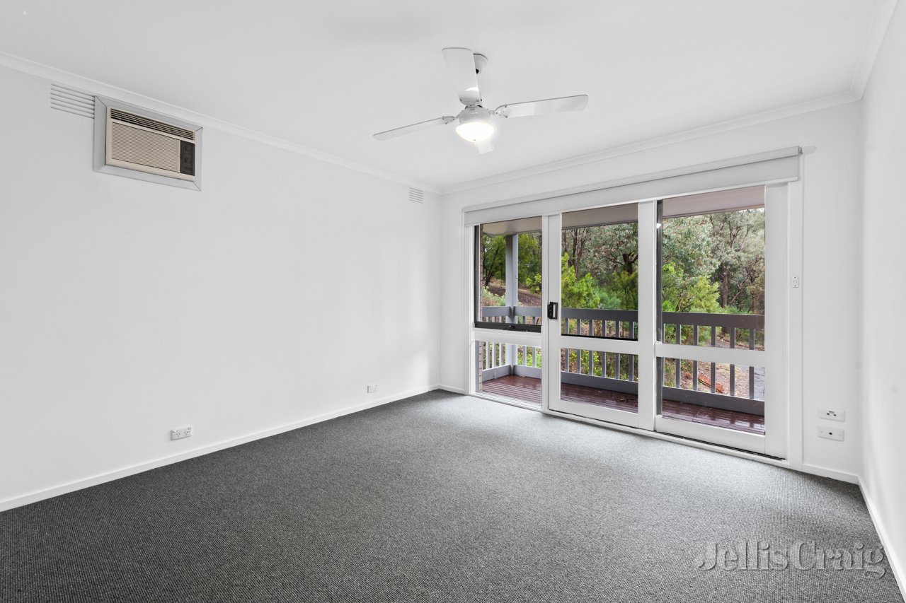 22 Murray Road, Diamond Creek image 11