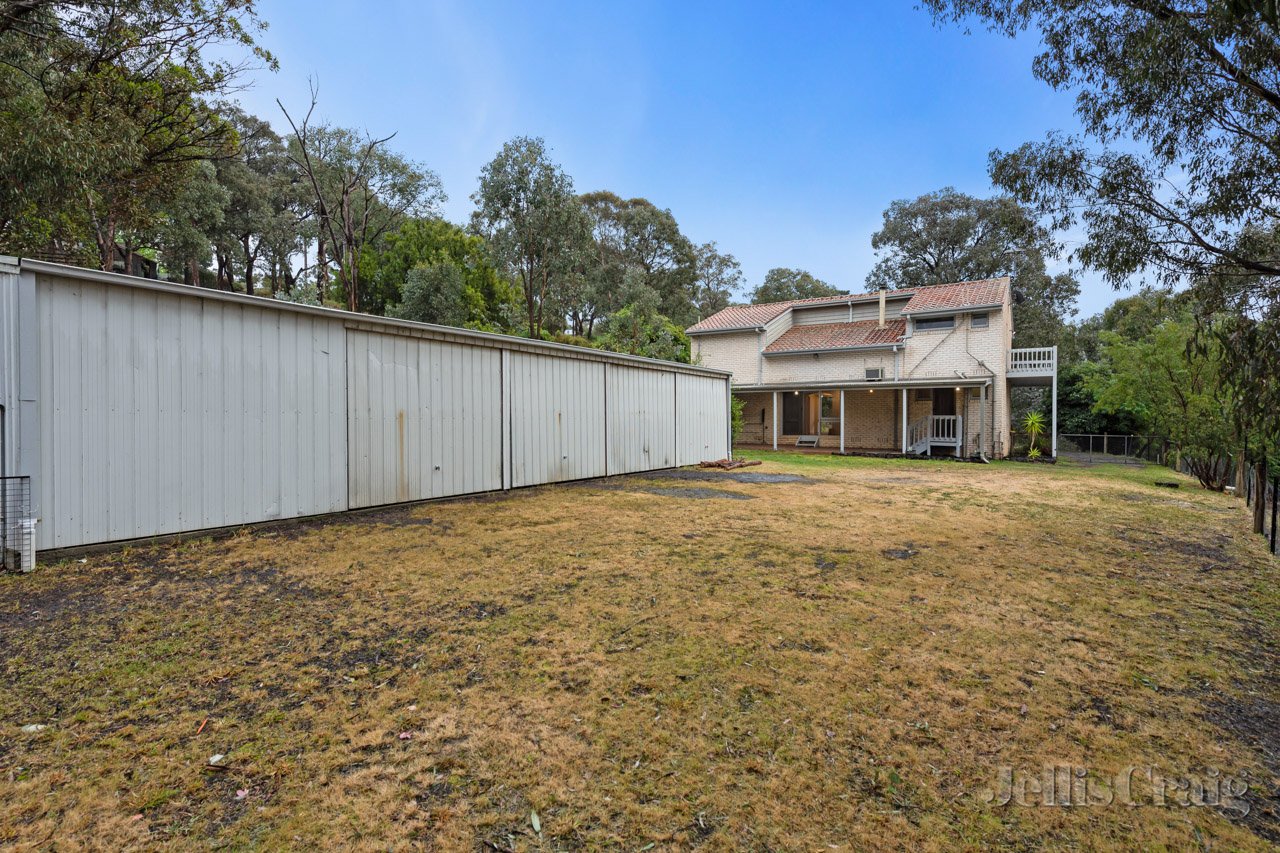 22 Murray Road, Diamond Creek image 16