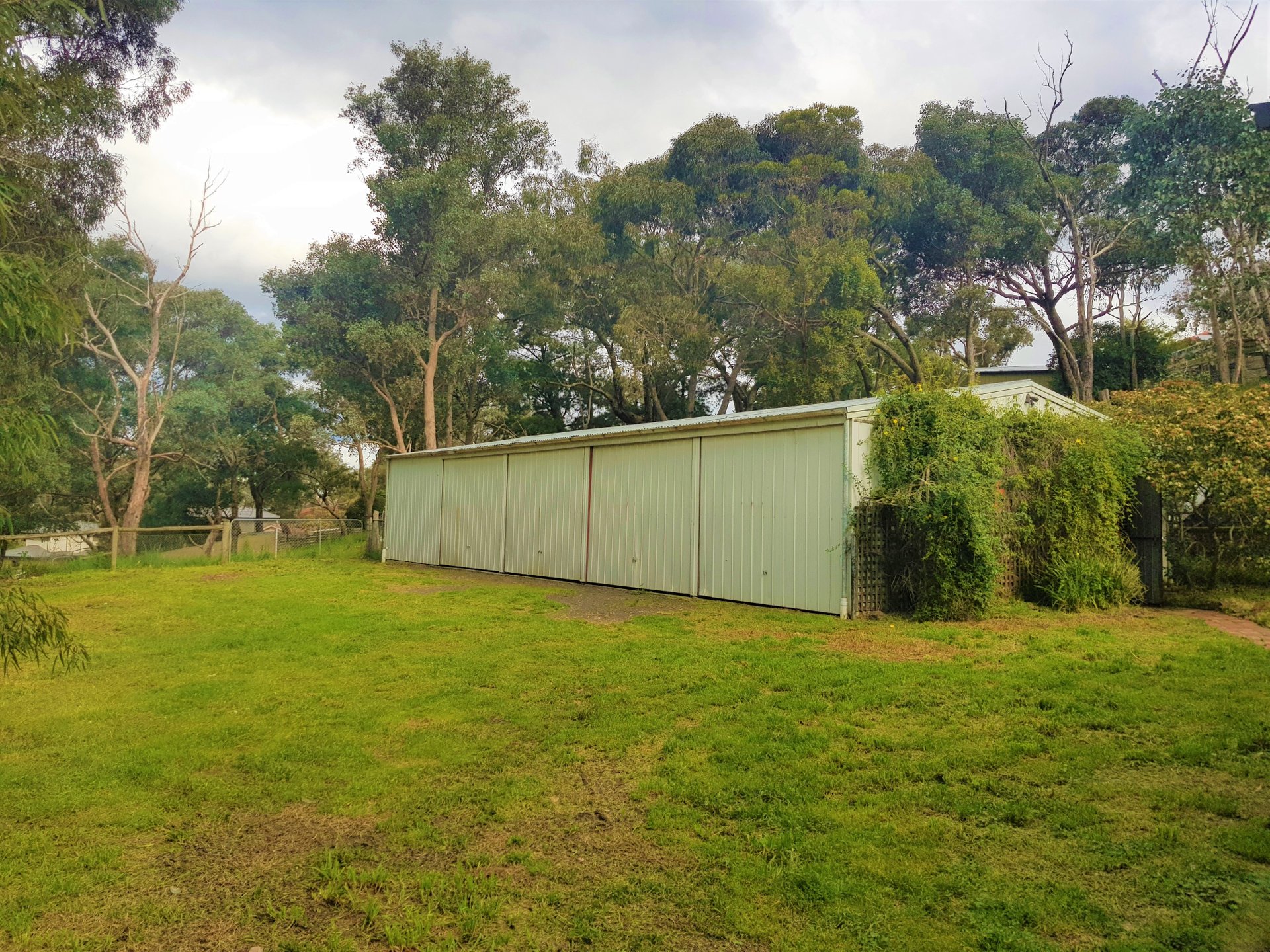 22 Murray Road, Diamond Creek image 17