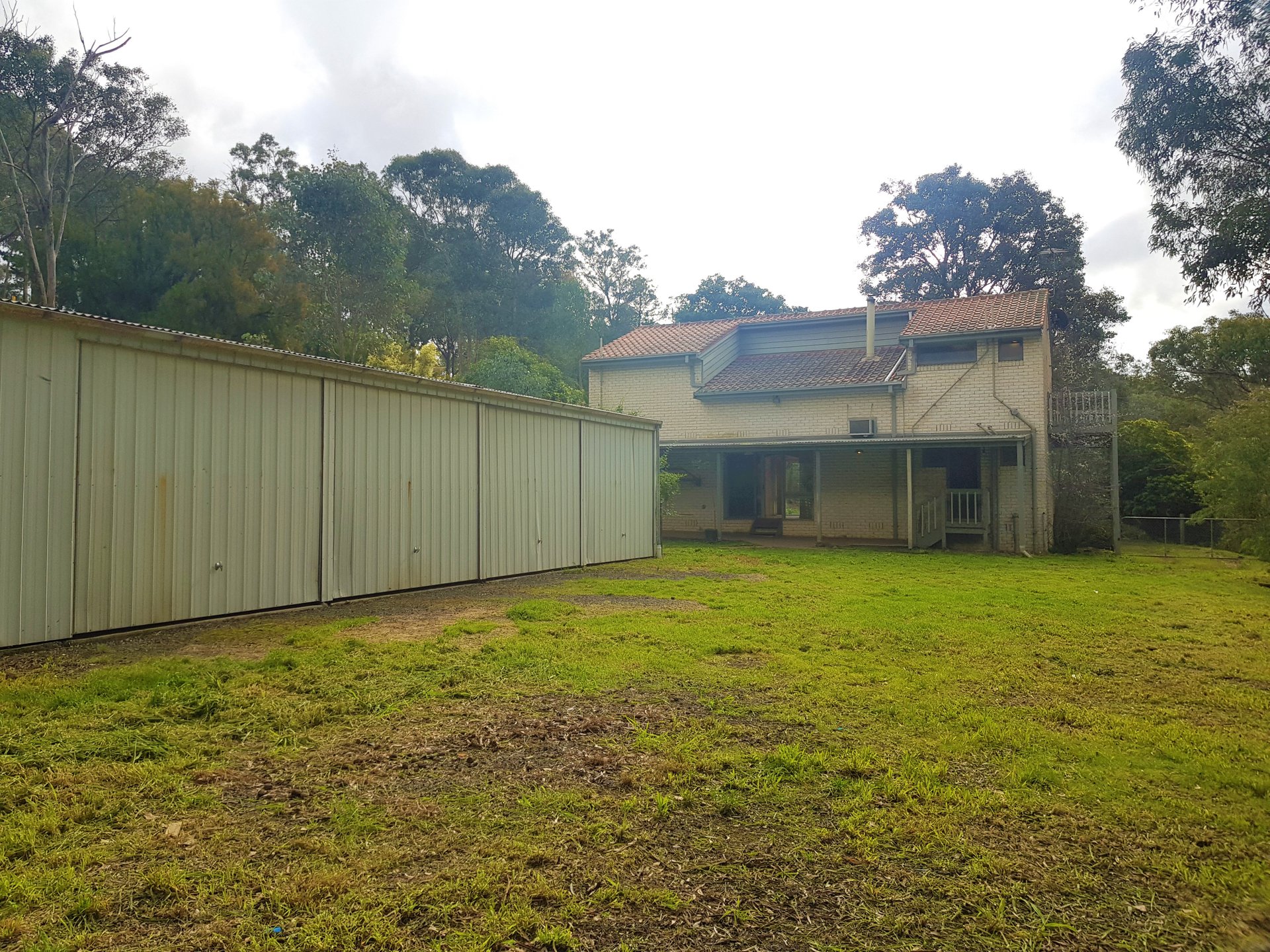 22 Murray Road, Diamond Creek image 18