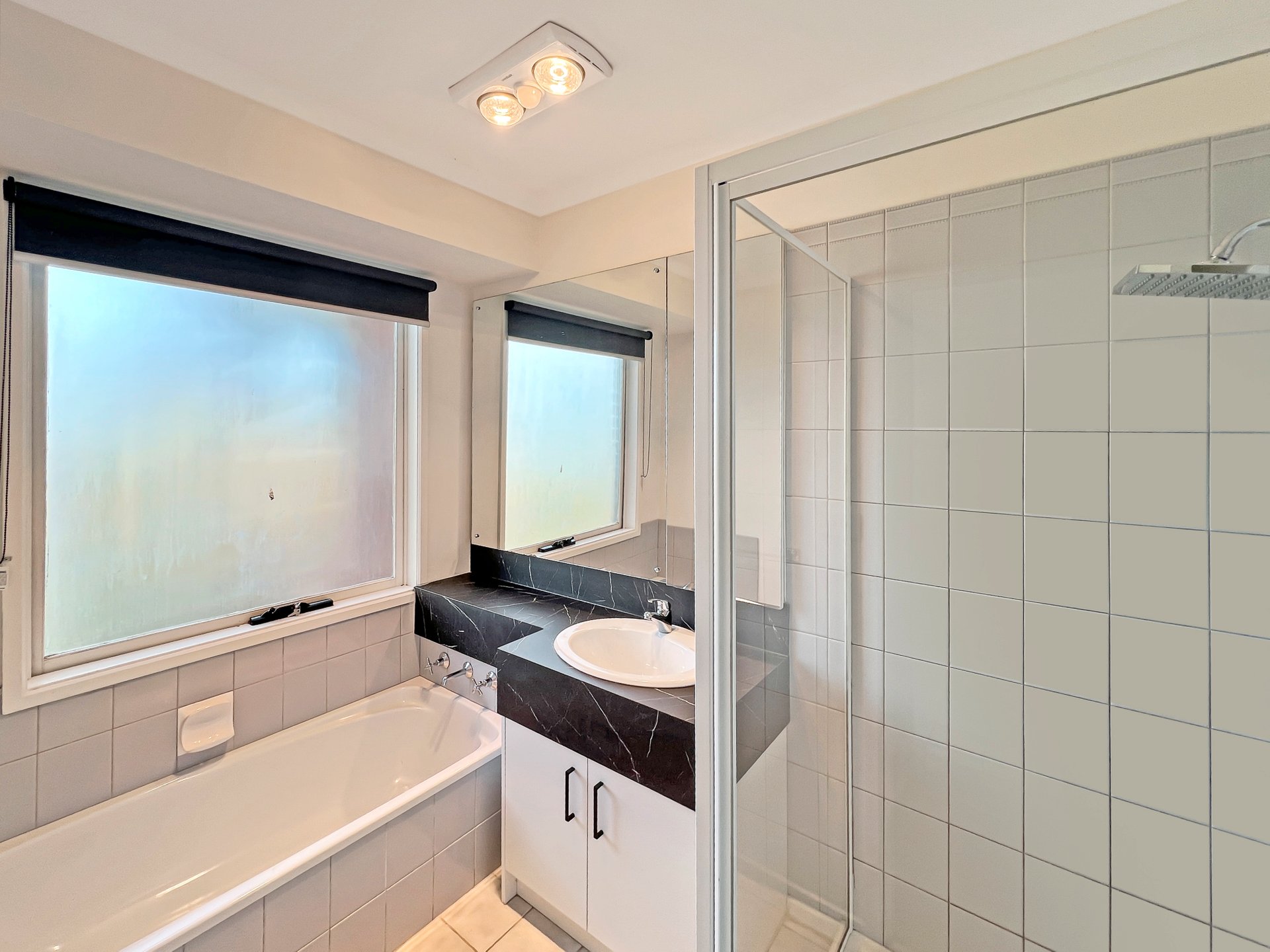 2/2 Nanworen Crescent, Bell&nbsp;Park image 4